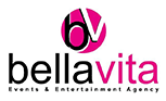 Logo Bellavita