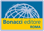 Logo Bonacci Editore