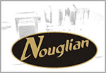 Logo Nouglian