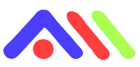 Logo Oltreaudiovisivi