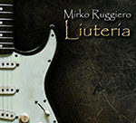 Logo Mirko Ruggiero